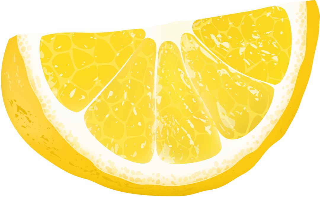 防晒产品安利,高性价比的防晒安利