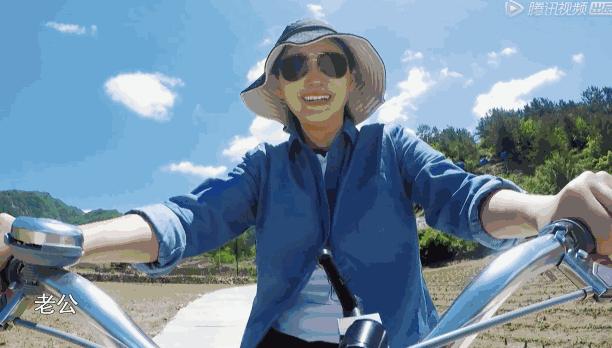 防紫外线超好的防晒帽遮脸,不容易被风吹翻的防晒帽推荐