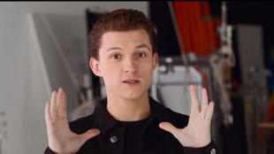 八佰伴7月8号活动,八佰群演海选