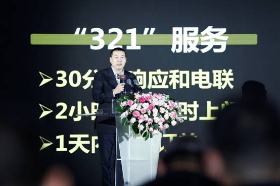 518来苏宁抢空调万台爆款只要999元