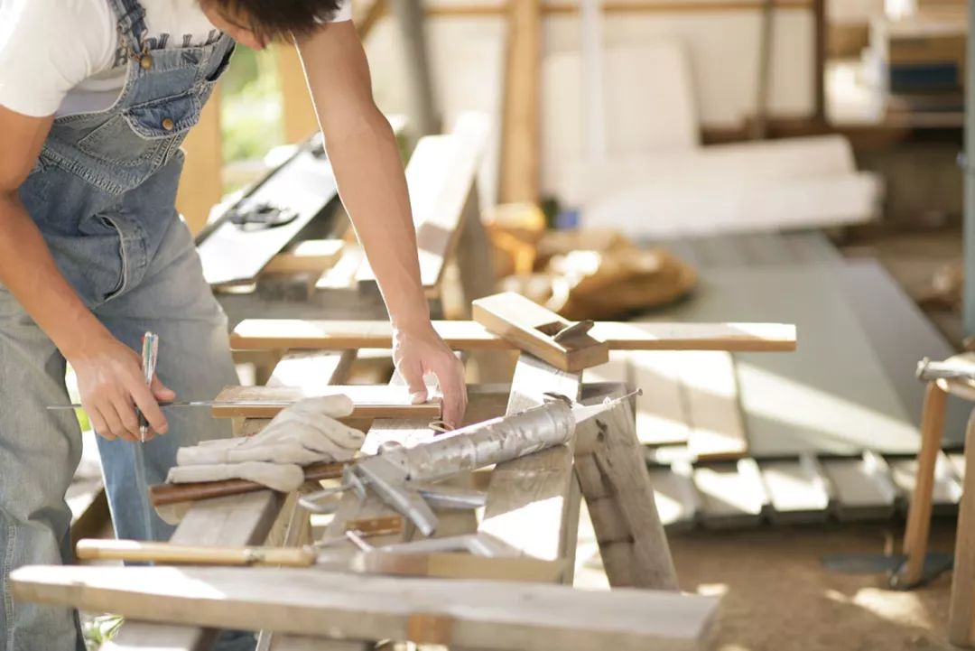 装修公司拖欠农民工工资怎么维权,农民工被拖欠工资怎样维权