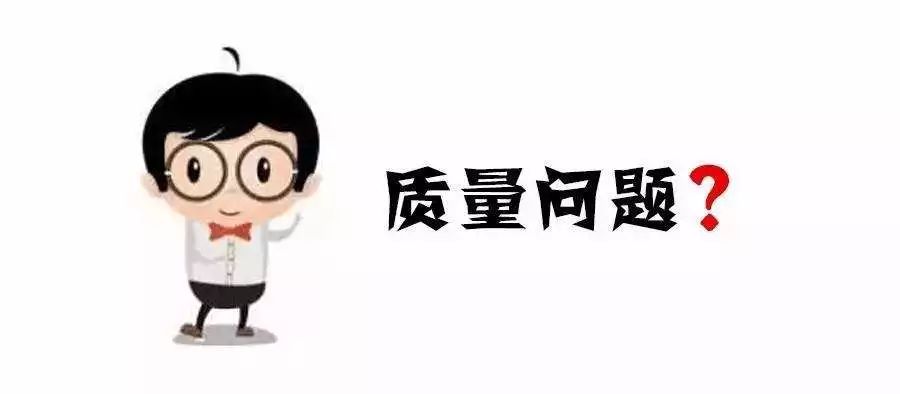 装修公司拖欠农民工工资怎么维权,农民工被拖欠工资怎样维权