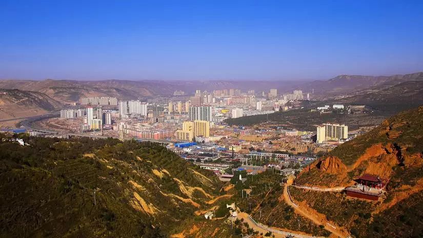 装修公司拖欠农民工工资怎么维权,农民工被拖欠工资怎样维权