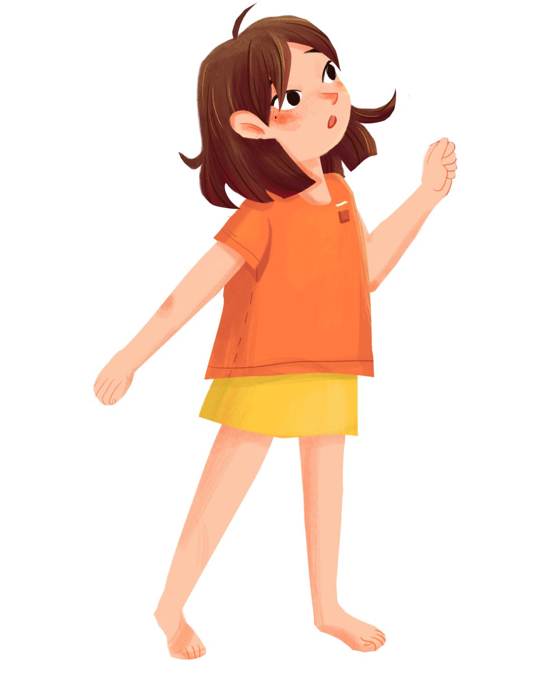 丁丁老师写作文,丁丁老师教作文6单元