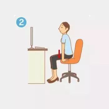 十六个懒人拉伸动作,筋长一寸命长十年全套拉伸动作