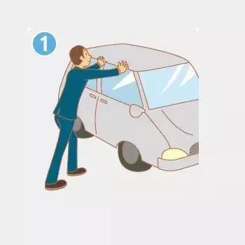 十六个懒人拉伸动作,筋长一寸命长十年全套拉伸动作