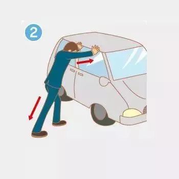 十六个懒人拉伸动作,筋长一寸命长十年全套拉伸动作