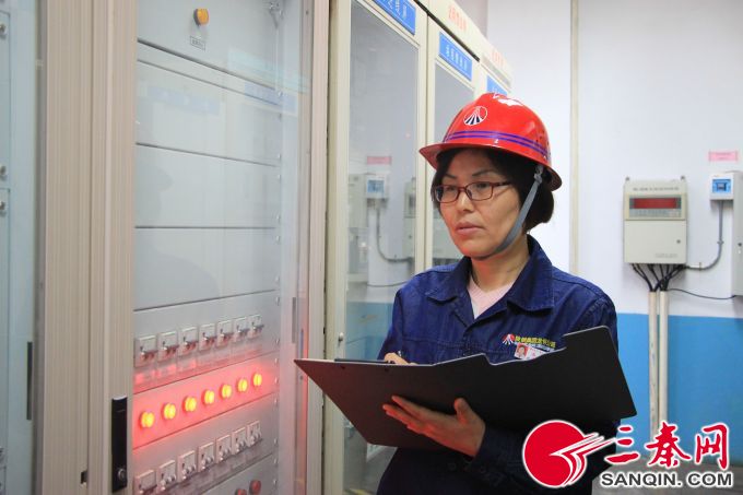 凝心铸魂跟党走弘扬劳模精神,弘扬劳模精神践行初心使命