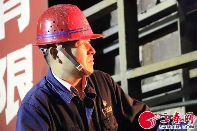 凝心铸魂跟党走弘扬劳模精神,弘扬劳模精神践行初心使命