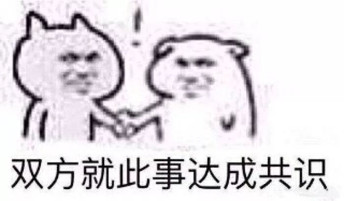 快要上线的塔防类游戏,不用氪金就能玩得很爽的塔防游戏