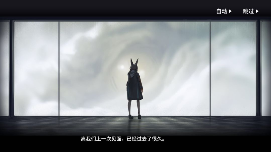 快要上线的塔防类游戏,不用氪金就能玩得很爽的塔防游戏