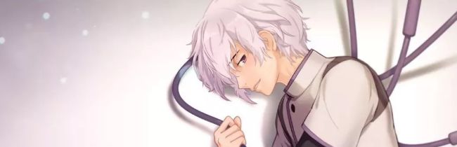 快要上线的塔防类游戏,不用氪金就能玩得很爽的塔防游戏