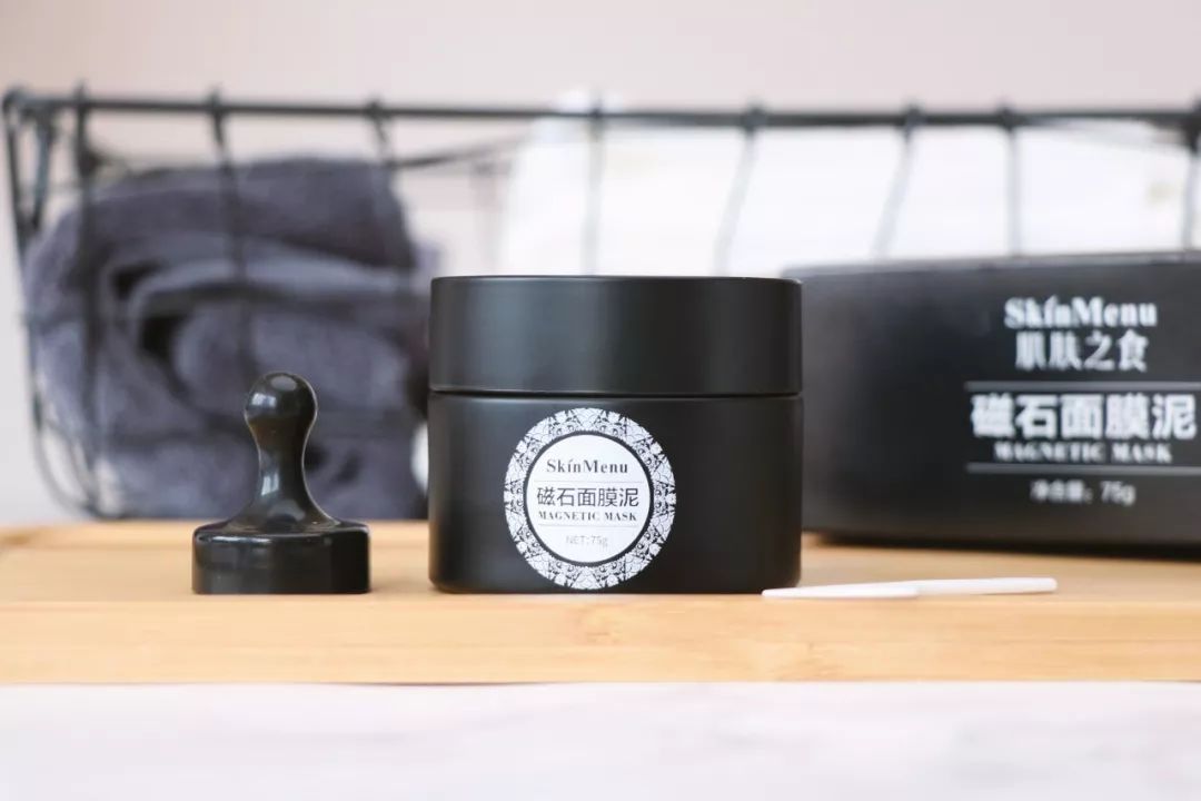 痘痘黑头清理方法,彻底解决痘痘黑头