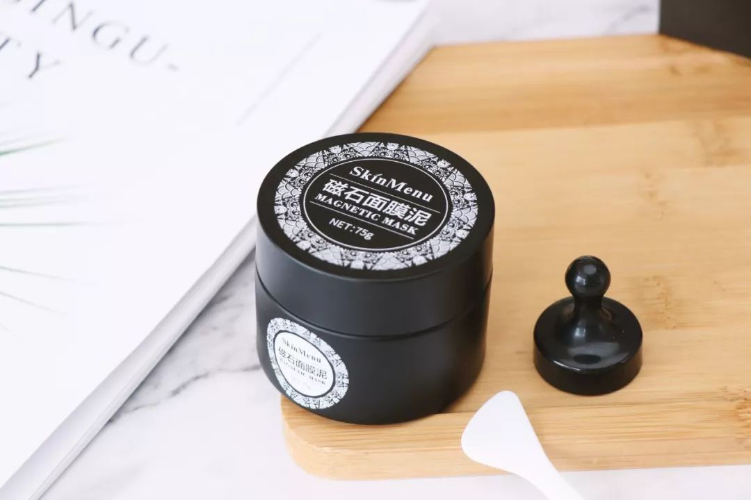 痘痘黑头清理方法,彻底解决痘痘黑头