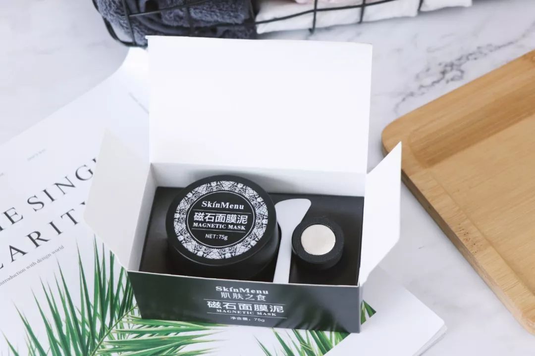 痘痘黑头清理方法,彻底解决痘痘黑头