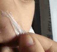 痘痘黑头清理方法,彻底解决痘痘黑头