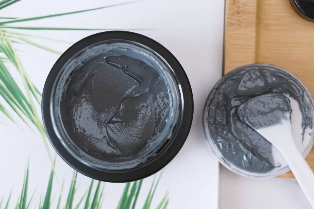 痘痘黑头清理方法,彻底解决痘痘黑头