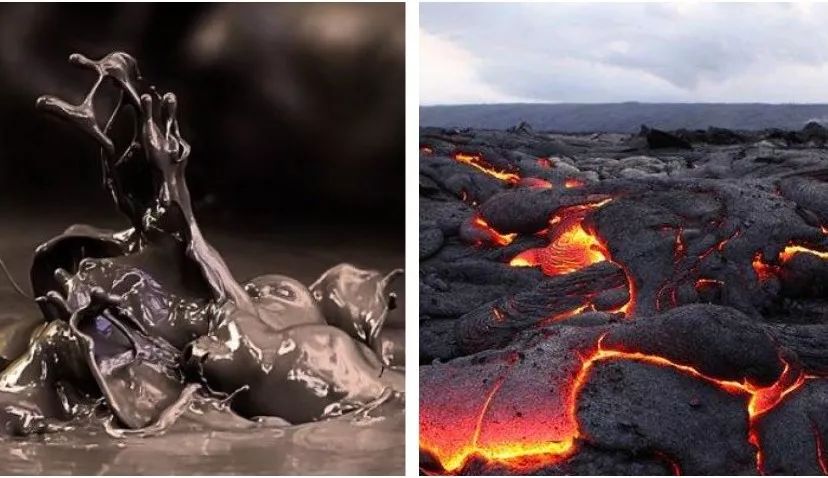 痘痘黑头清理方法,彻底解决痘痘黑头