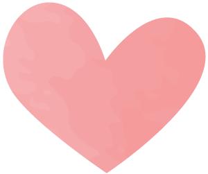 灵隐深处竟然藏着一座蹦迪盒子！蔓越莓味的野格你肯定没喝过！新店