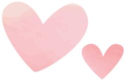 灵隐深处竟然藏着一座蹦迪盒子！蔓越莓味的野格你肯定没喝过！新店