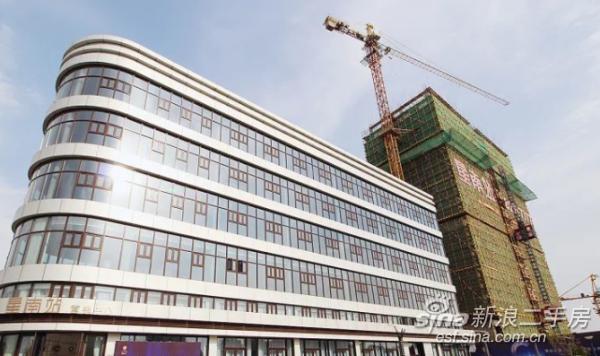 杭州小户型loft公寓多少钱,杭州十几万loft房子