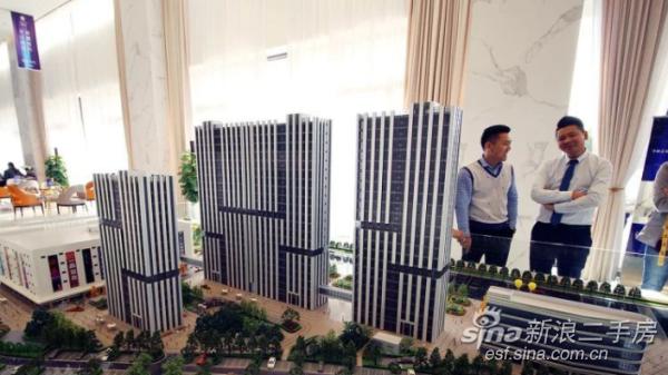 杭州小户型loft公寓多少钱,杭州十几万loft房子