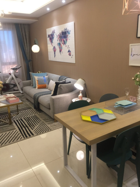 津南区地铁几号线,地铁1号线津南区分布图