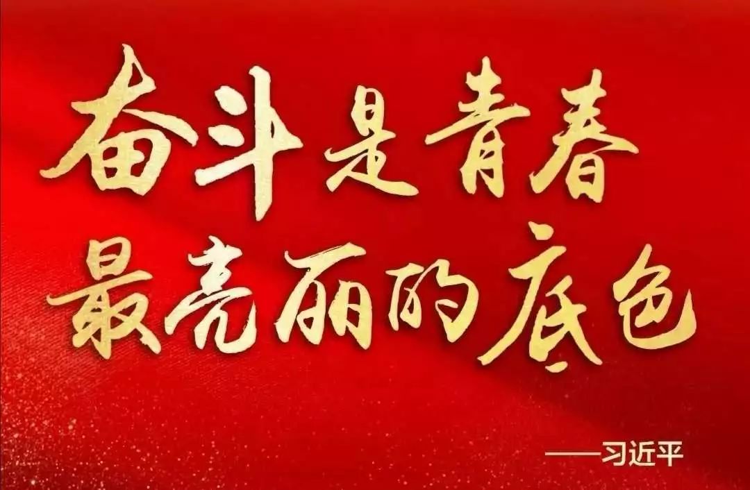 汕尾睿荣足球俱乐部全国冠军,汕尾睿荣足球队