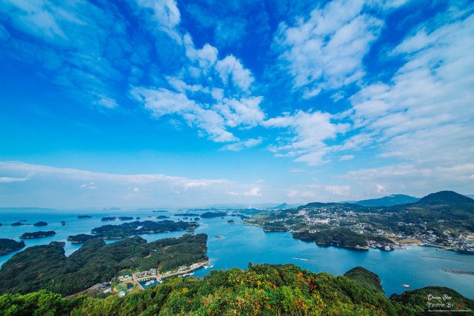 邮轮旅游环游体验,邮轮多国旅游线路