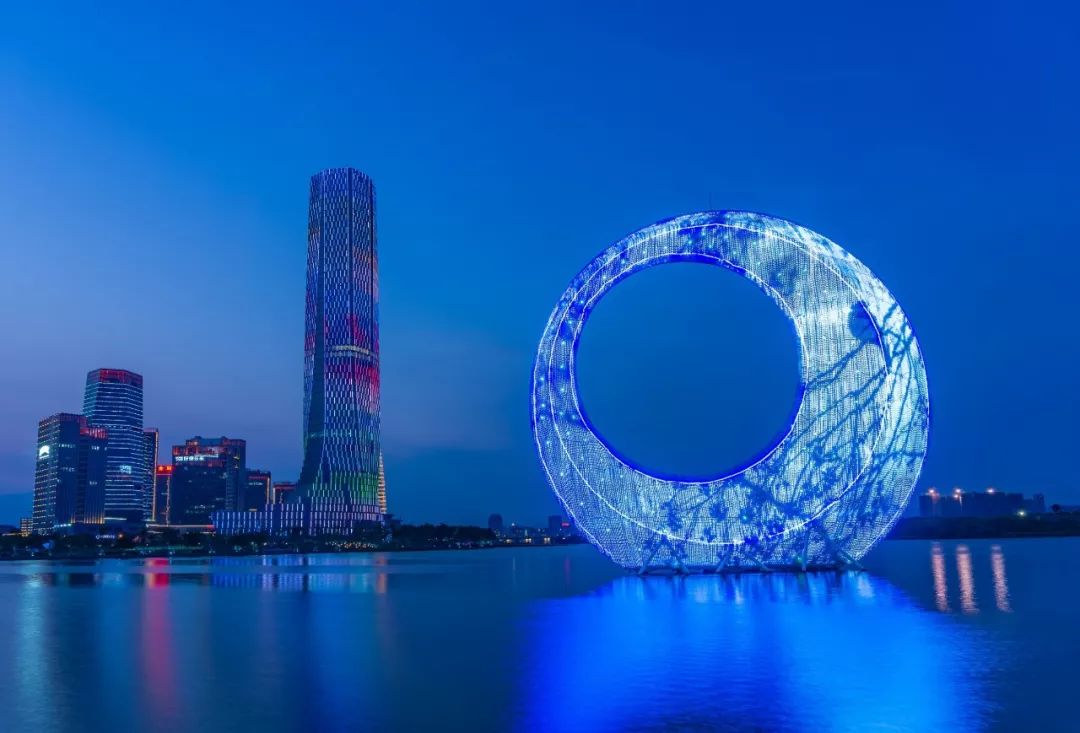 厦门湖里有什么好玩的地方吗,厦门有什么好吃的好玩的地方