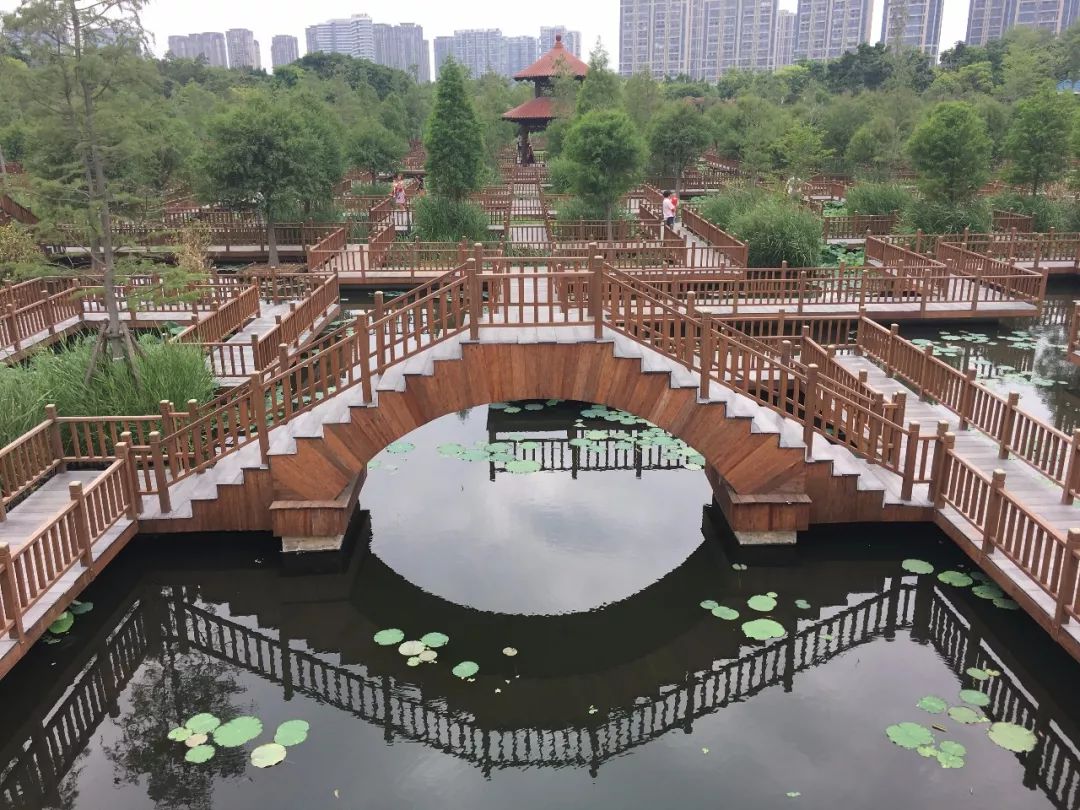 厦门湖里有什么好玩的地方吗,厦门有什么好吃的好玩的地方