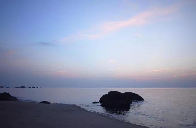 厦门湖里有什么好玩的地方吗,厦门有什么好吃的好玩的地方