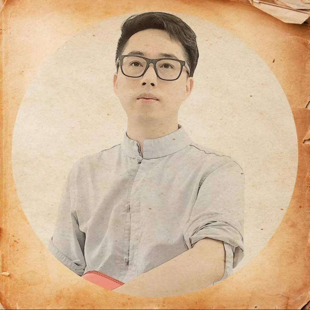 米拍摄影社区人像拍摄,米拍摄影社区摄影活动