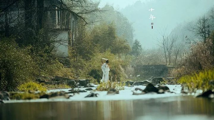 米拍摄影社区人像拍摄,米拍摄影社区摄影活动