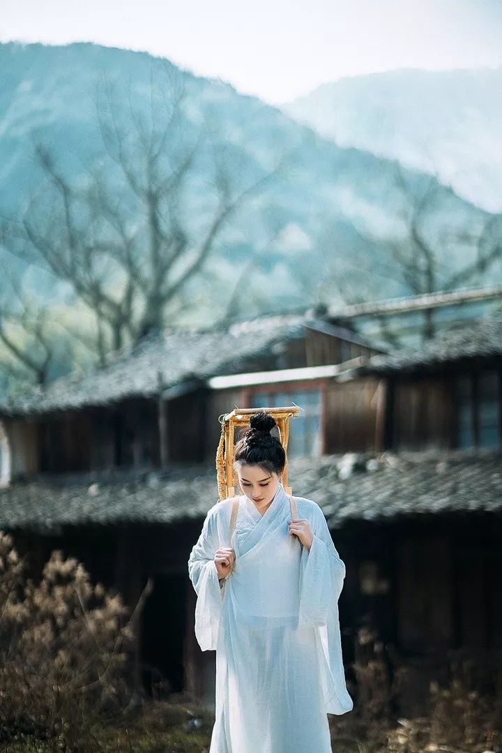 米拍摄影社区人像拍摄,米拍摄影社区摄影活动