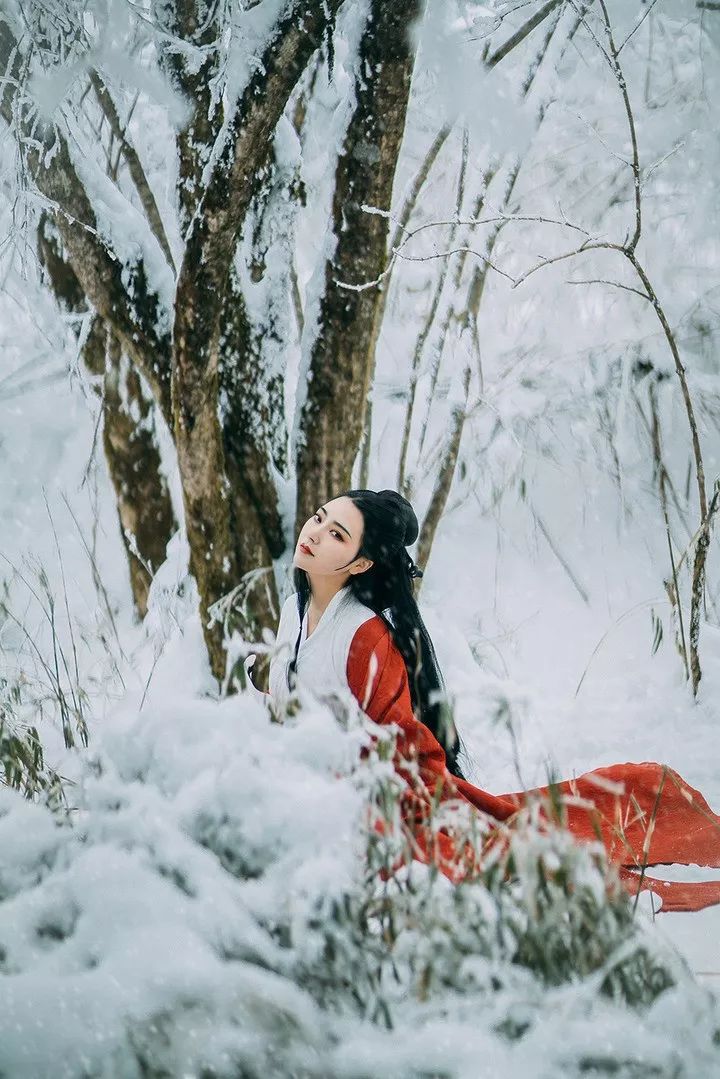 米拍摄影社区人像拍摄,米拍摄影社区摄影活动