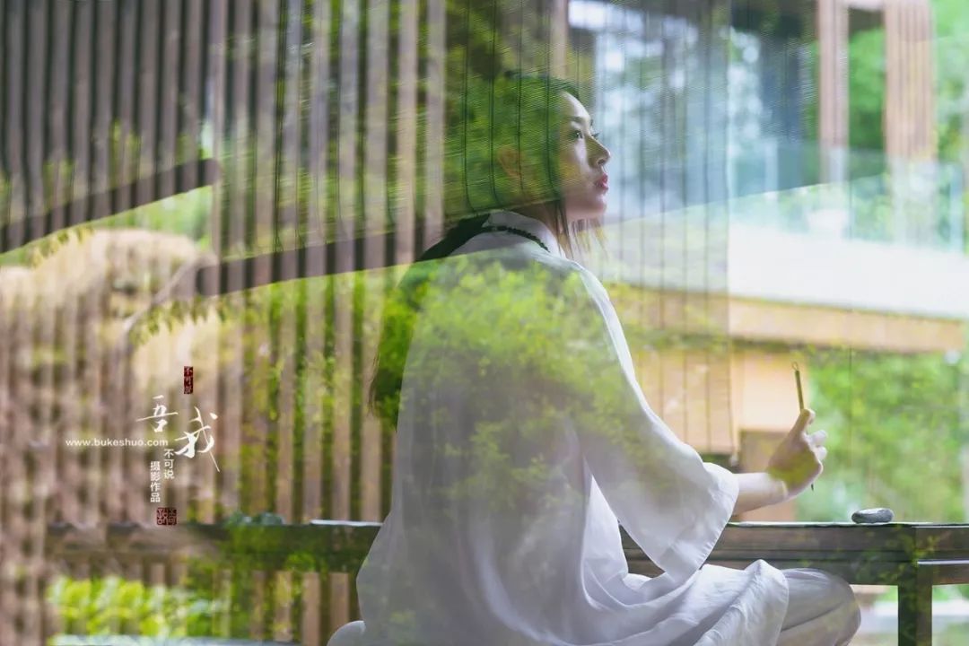 米拍摄影社区人像拍摄,米拍摄影社区摄影活动