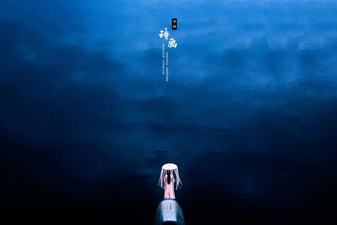 米拍摄影社区人像拍摄,米拍摄影社区摄影活动