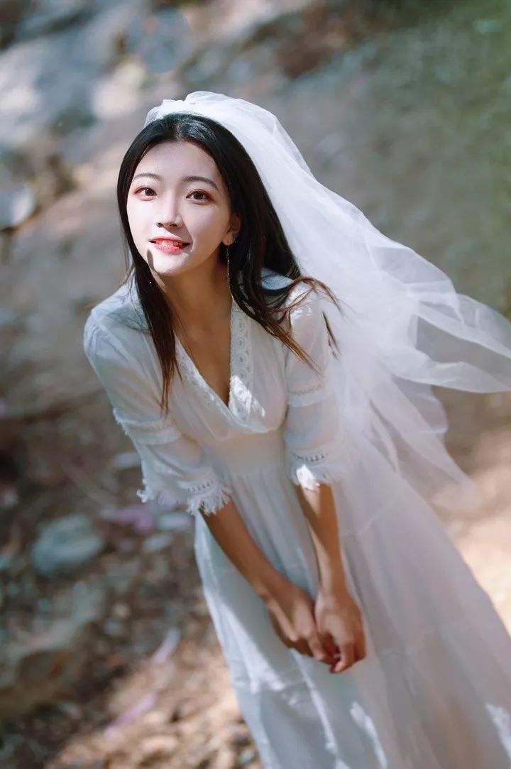 米拍摄影社区人像拍摄,米拍摄影社区摄影活动