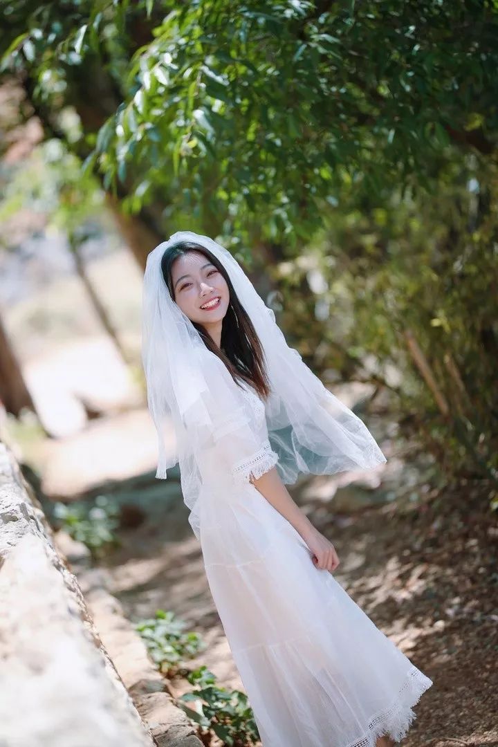 米拍摄影社区人像拍摄,米拍摄影社区摄影活动