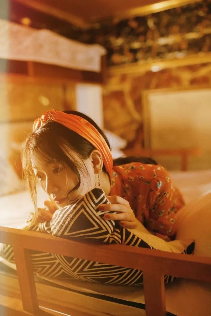 米拍摄影社区人像拍摄,米拍摄影社区摄影活动