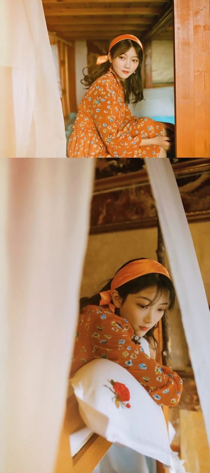 米拍摄影社区人像拍摄,米拍摄影社区摄影活动