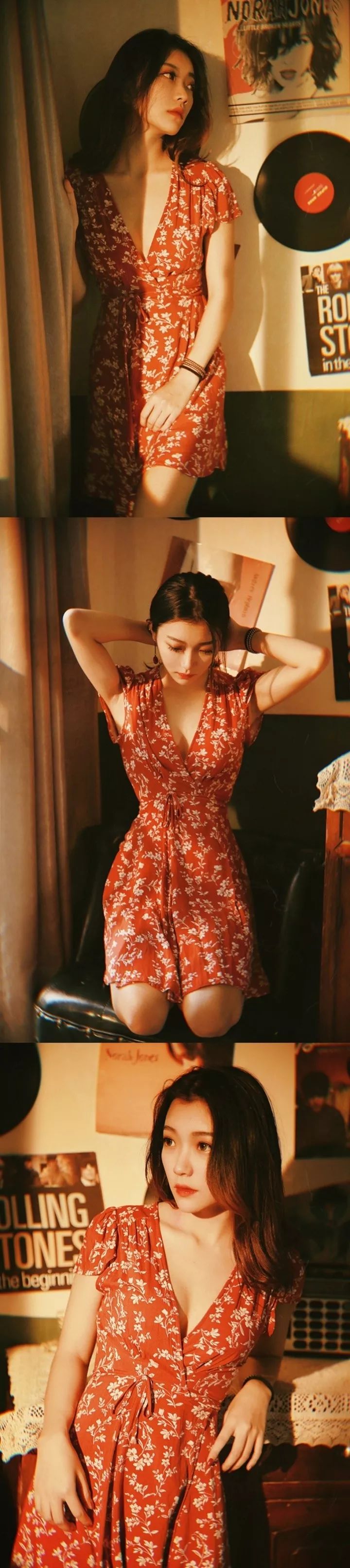 米拍摄影社区人像拍摄,米拍摄影社区摄影活动