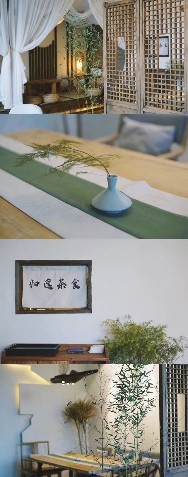 米拍摄影社区人像拍摄,米拍摄影社区摄影活动