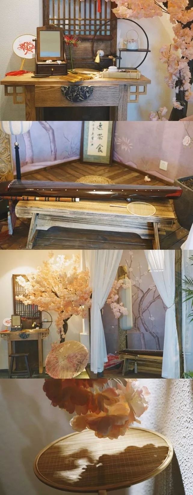 米拍摄影社区人像拍摄,米拍摄影社区摄影活动