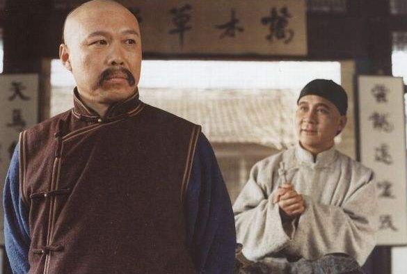 三座广东小村庄，先后触发中国近代史的三大机棙