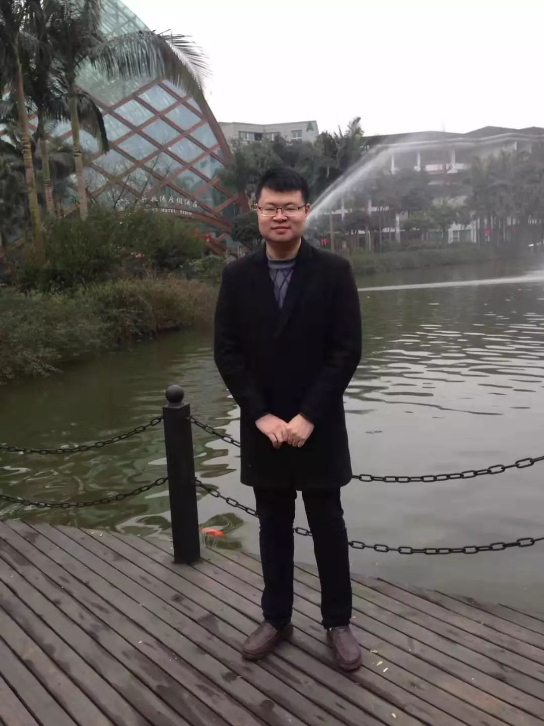 公益岗违法怎么处理,关于公益岗整顿的规定