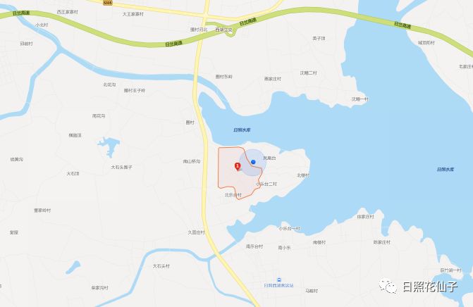 美炸了!初夏花仙子!有爱的人免费玩!把最美奉献给你!