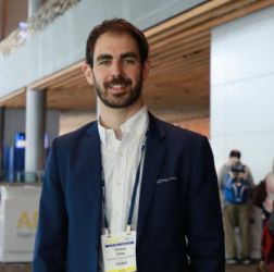 carlos2019,arvo鐪肩骞翠細