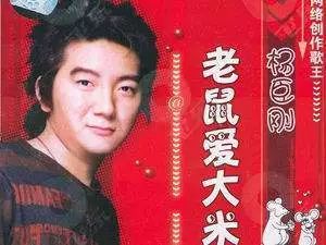 你曾经用的铃声,曾经用过哪些手机来电铃声